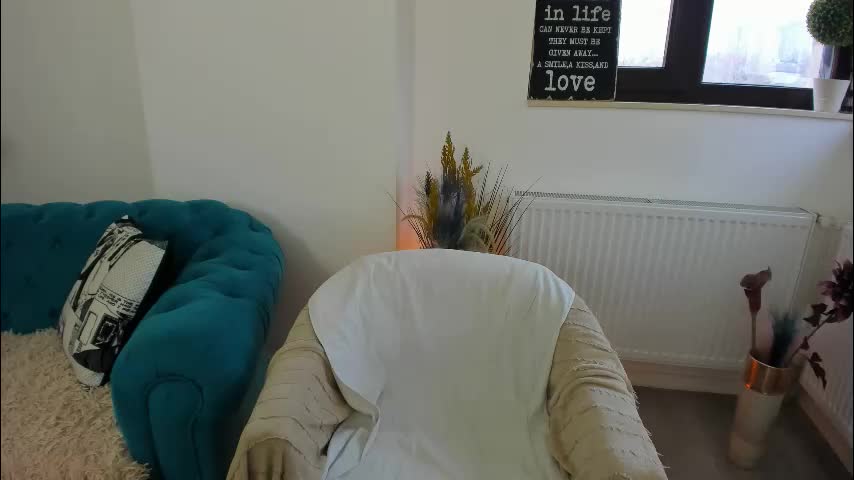 julya_lexa Adult Chat December 20, 2025