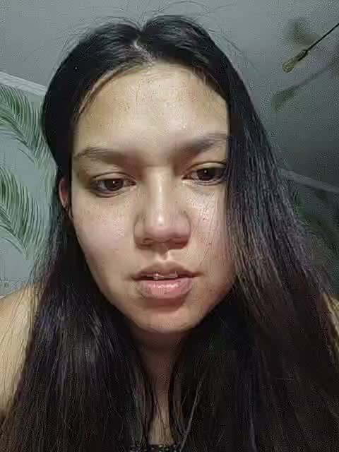 Geritsme Adult Chat December 20, 2025