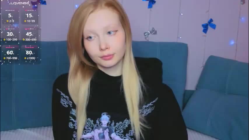 bjliki Adult Chat December 20, 2025