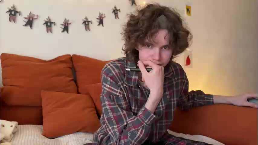 di_n_alex Adult Chat December 20, 2025