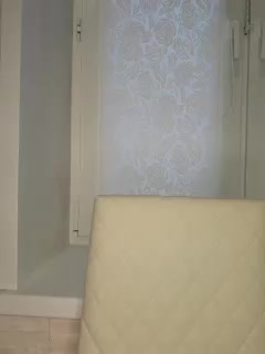 Anesteishen Adult Chat December 20, 2025