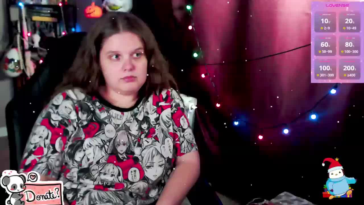 sweet_____cute Adult Chat December 20, 2025