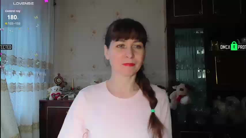 caroliiine Adult Chat December 20, 2025