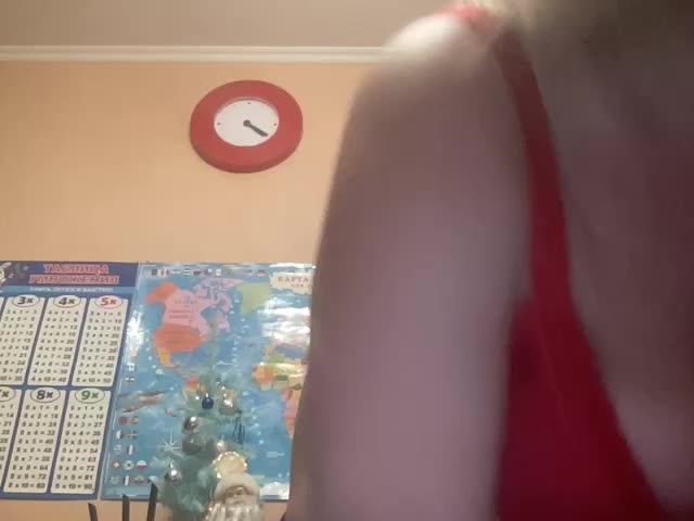 EVIL_TITS Adult Chat December 20, 2025