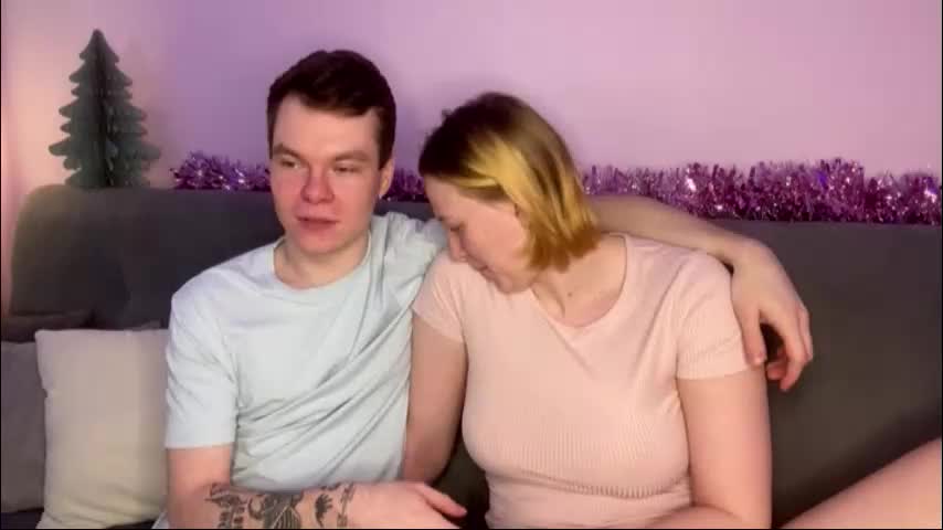 julielourens Adult Chat December 20, 2025