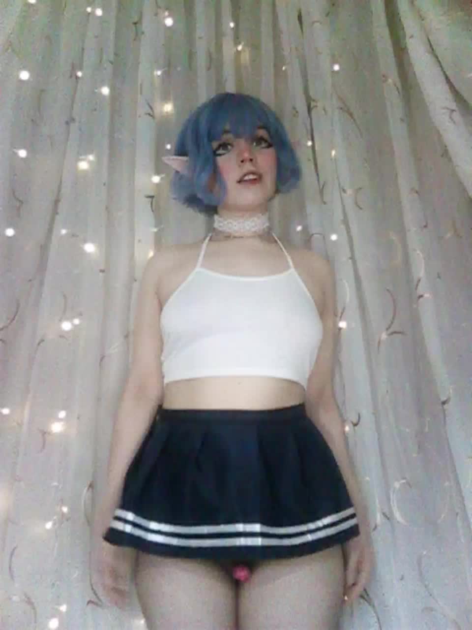 -Ramona- Adult Chat December 20, 2025