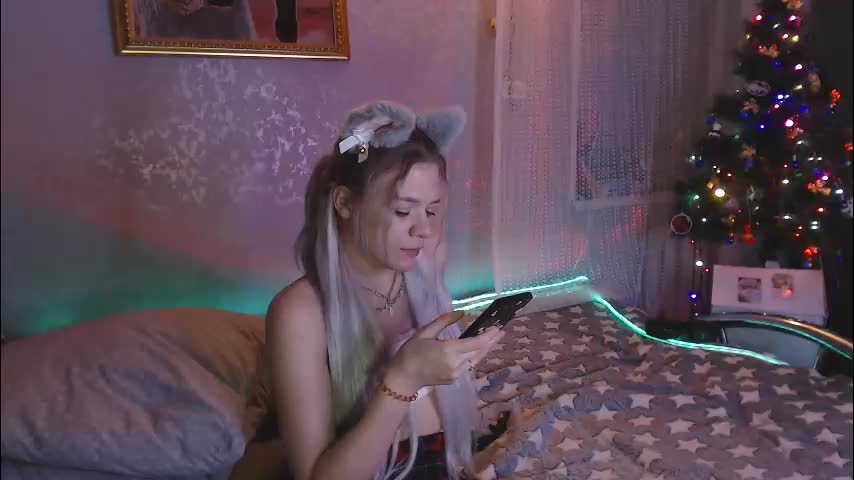 your_horny_friends Adult Chat December 20, 2025