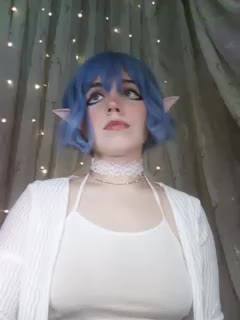 -Ramona- Adult Chat December 20, 2025