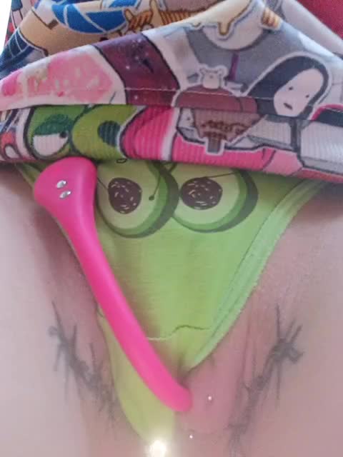 RedFox9595 Adult Chat December 20, 2025