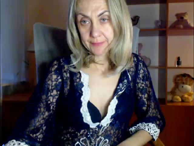 Tanya6547 Adult Chat December 20, 2025