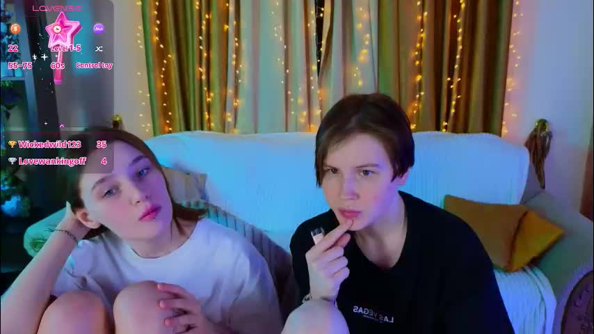 berry_assortment Adult Chat December 20, 2025