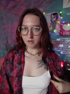 Mari_Gold Adult Chat December 20, 2025