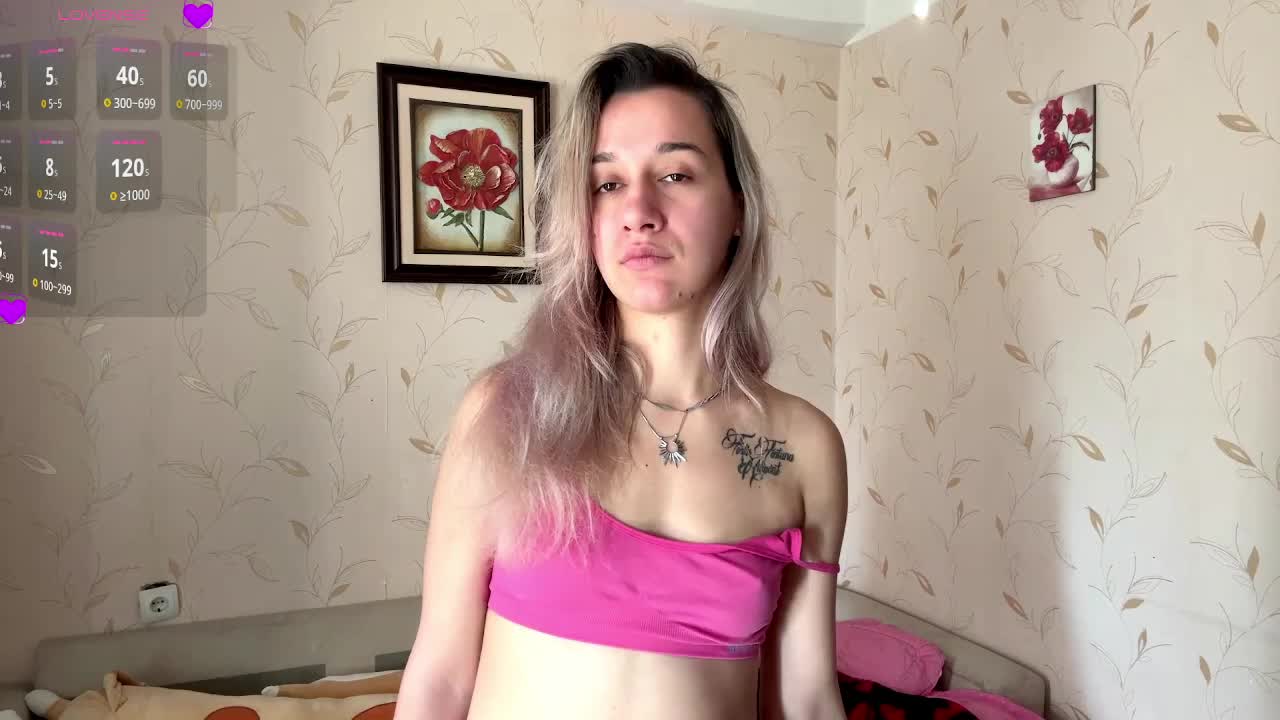 AuroraAC Adult Chat December 20, 2025