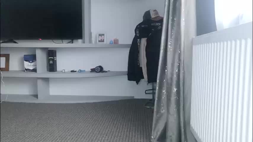 crazybrenda89 Adult Chat December 20, 2025