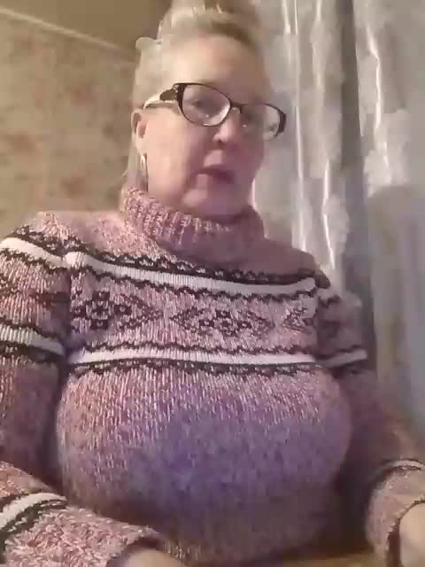 CerdAyaz Adult Chat December 20, 2025