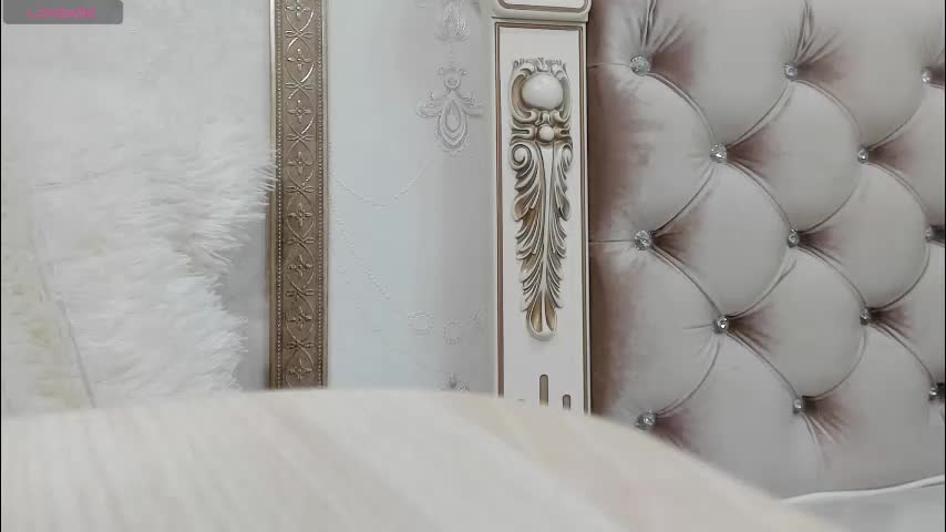 sunny_love__ Adult Chat December 20, 2025