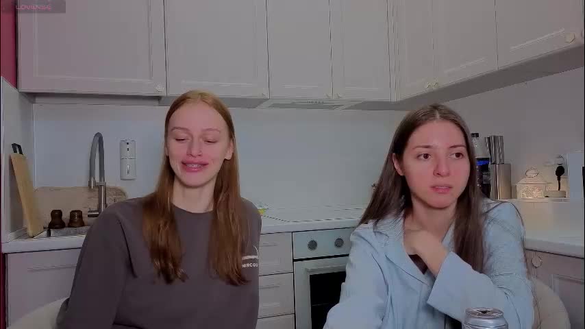 ihavepaws33 Adult Chat December 20, 2025