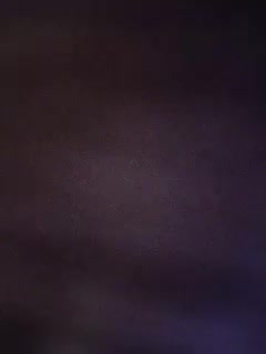 Want_me Adult Chat December 20, 2025