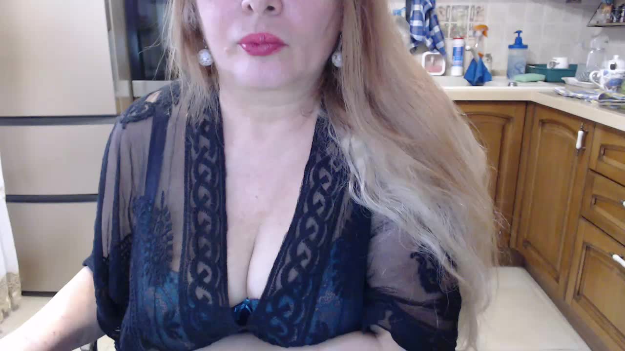 MonaMonako Adult Chat December 20, 2025