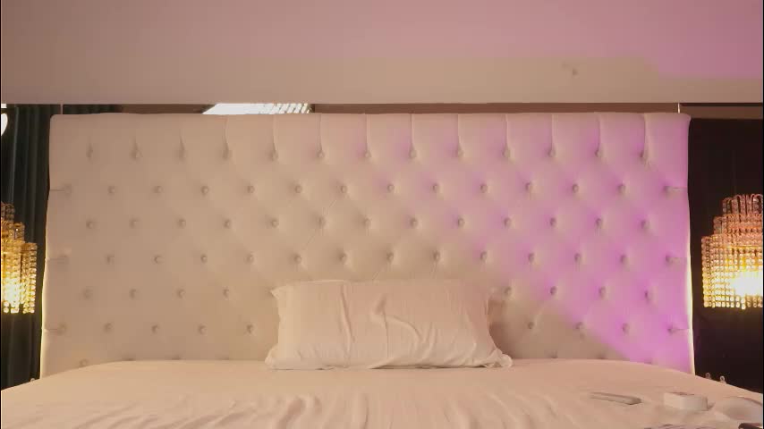 katestars Adult Chat December 20, 2025