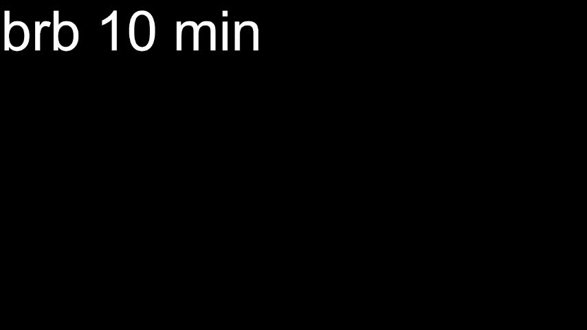 dollyvega Adult Chat December 20, 2025