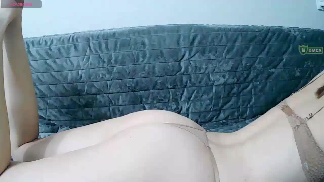 YourPussy27 Adult Chat December 20, 2025