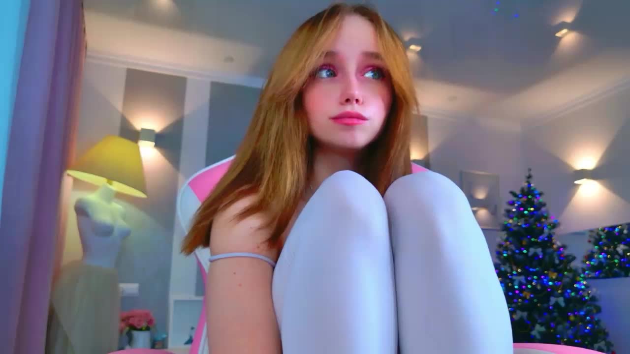 popjenny Adult Chat December 20, 2025