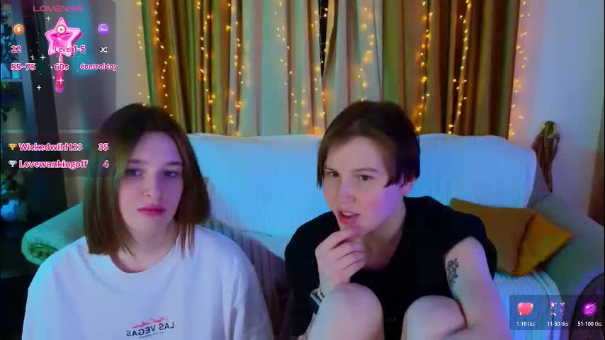 babees_eva Adult Chat December 20, 2025