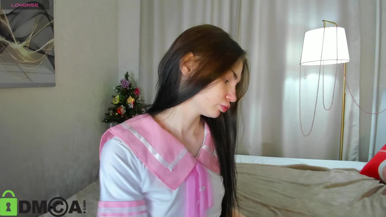 JennieHunter Adult Chat December 20, 2025