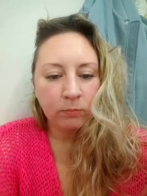 Russianbunny96 Adult Chat December 20, 2025