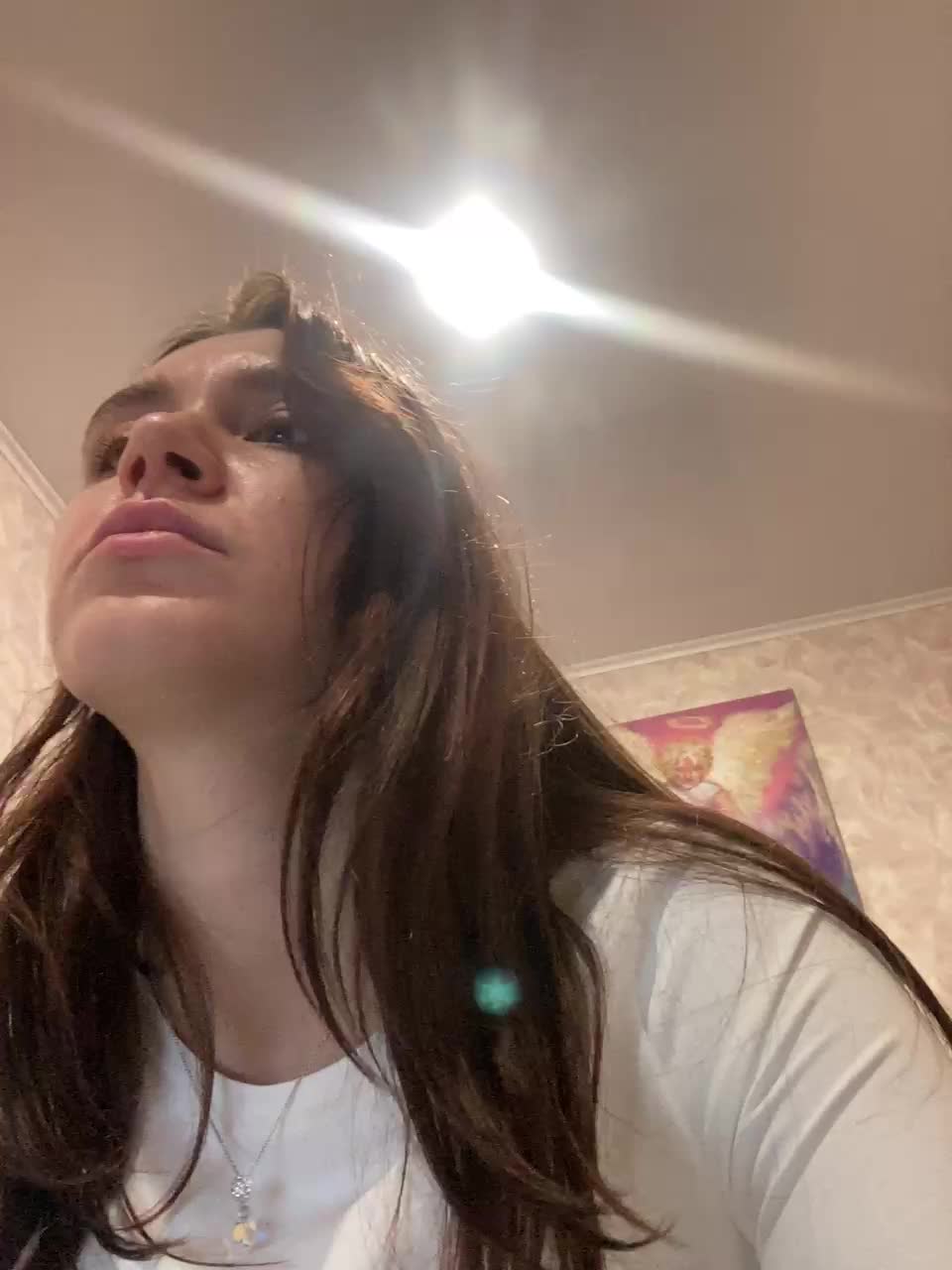 pizzahubb Adult Chat December 20, 2025