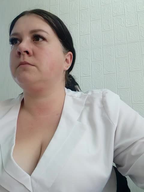 AnnaVictoriaa Adult Chat December 20, 2025