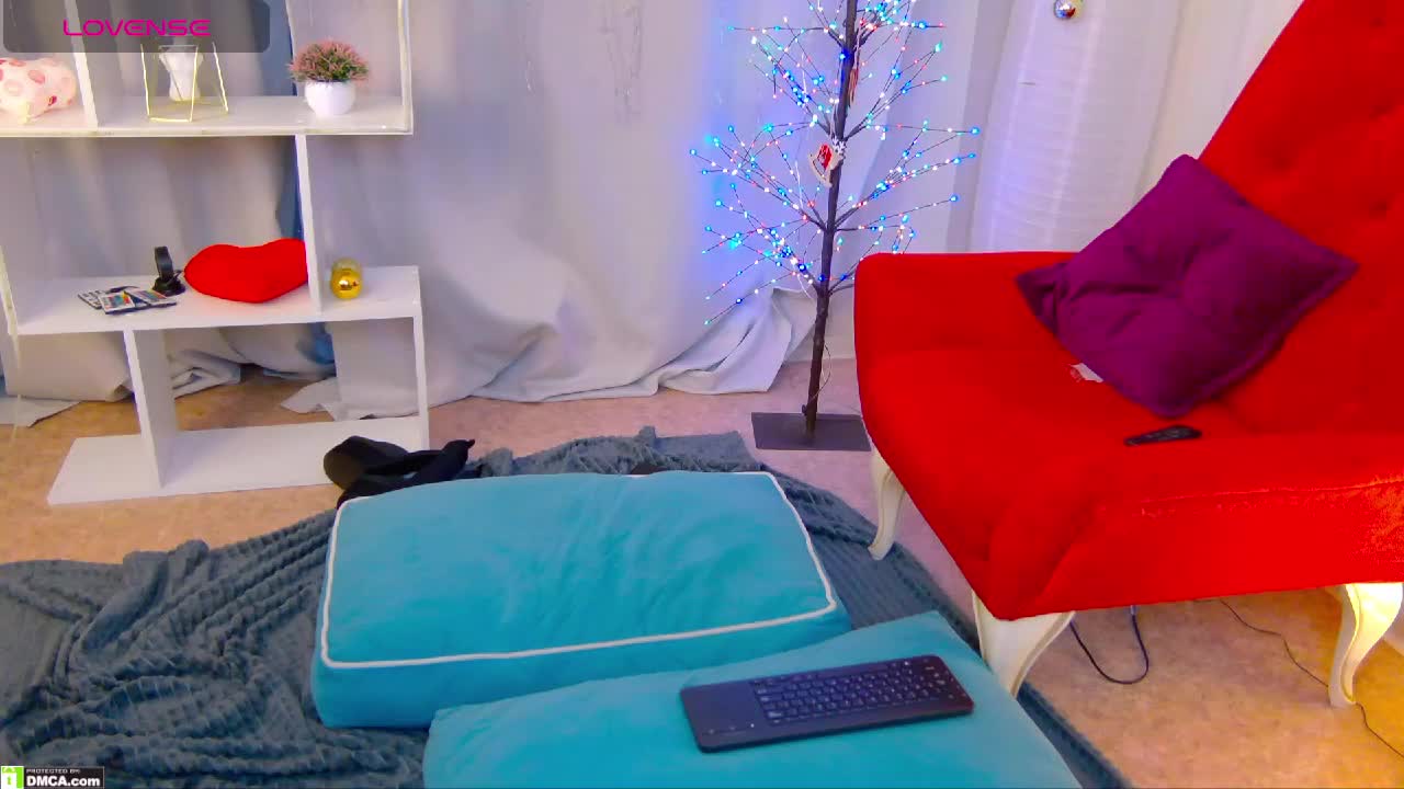 Viola-potion Adult Chat December 20, 2025