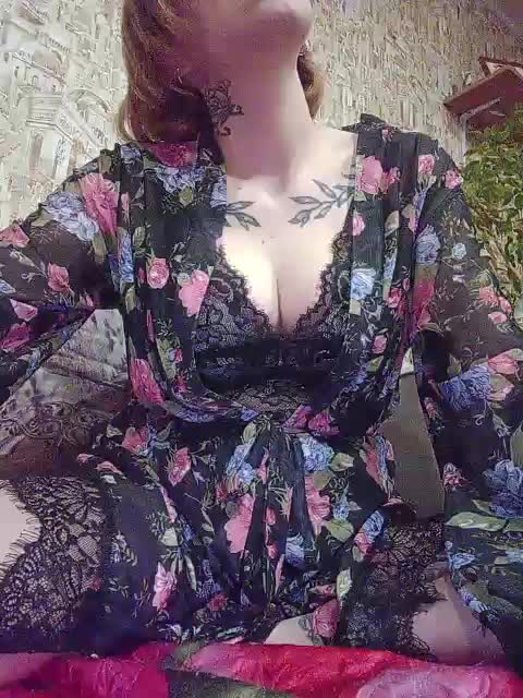 --Mari-- Adult Chat December 20, 2025