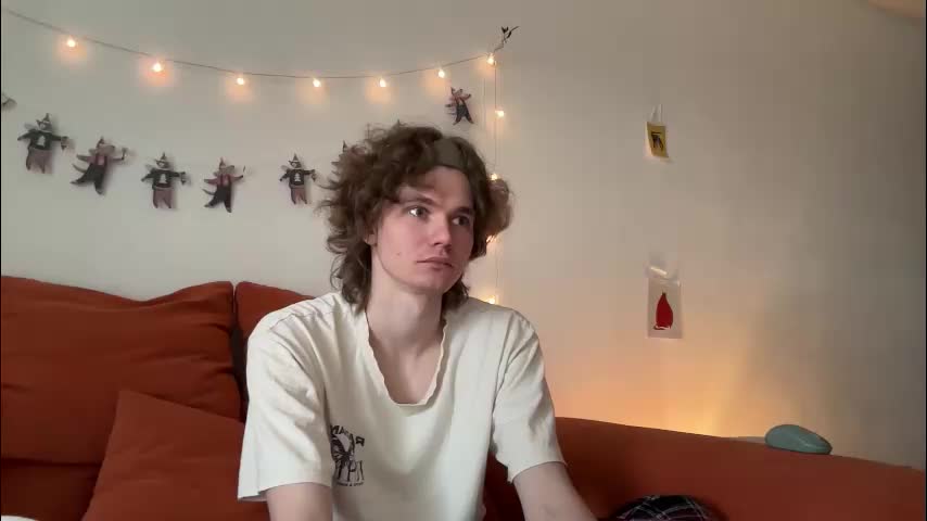 di_n_alex Adult Chat December 20, 2025