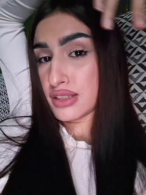 Nestle_2006_ Adult Chat December 20, 2025