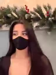 KissMec Adult Chat December 20, 2025