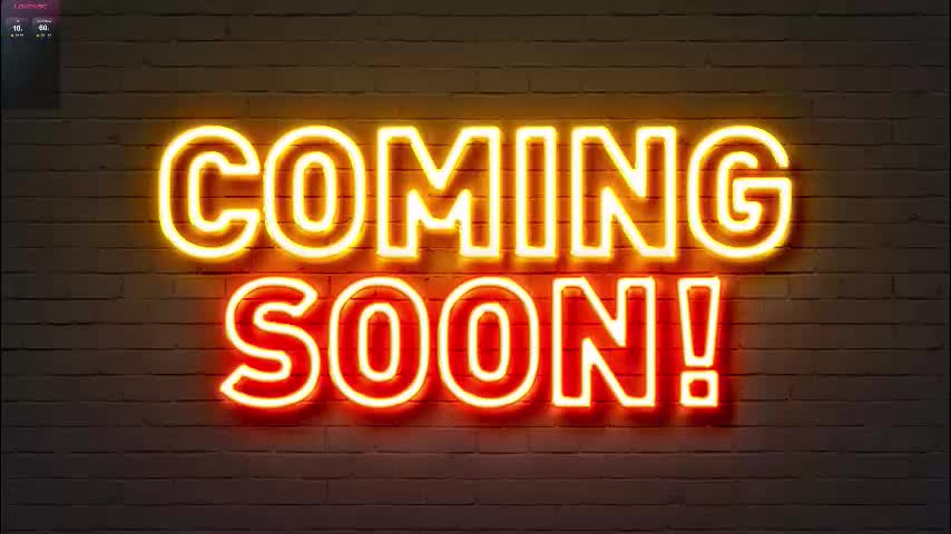 bright_diamonds_054 Adult Chat December 20, 2025