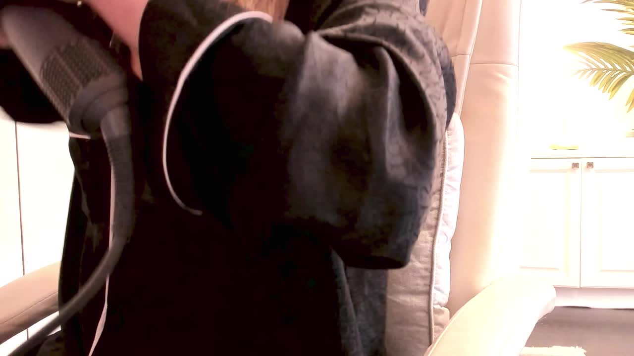 AnnaPopy Adult Chat December 20, 2025