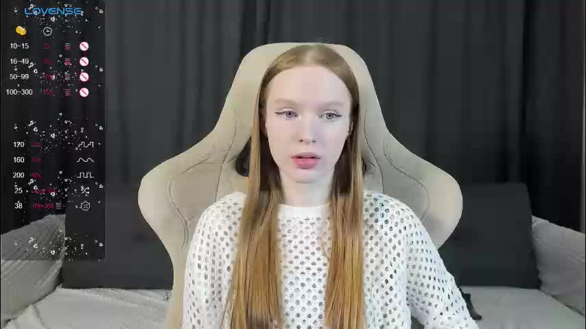 milymi_ Adult Chat December 20, 2025