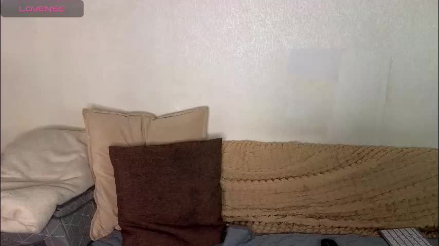 emilytrays Adult Chat December 20, 2025