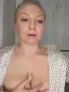 Anesteishen Adult Chat December 20, 2025