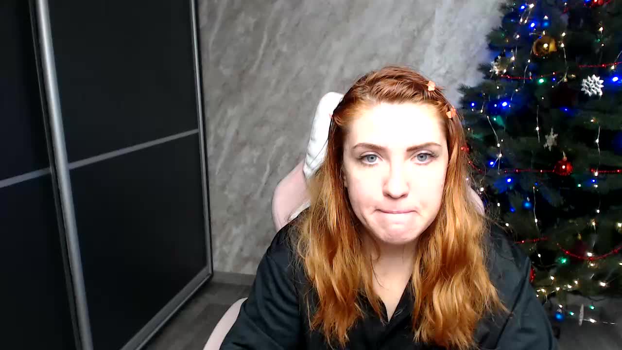 Regimasmile Adult Chat December 20, 2025