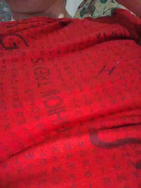 Xo4y-SeXa Adult Chat December 20, 2025