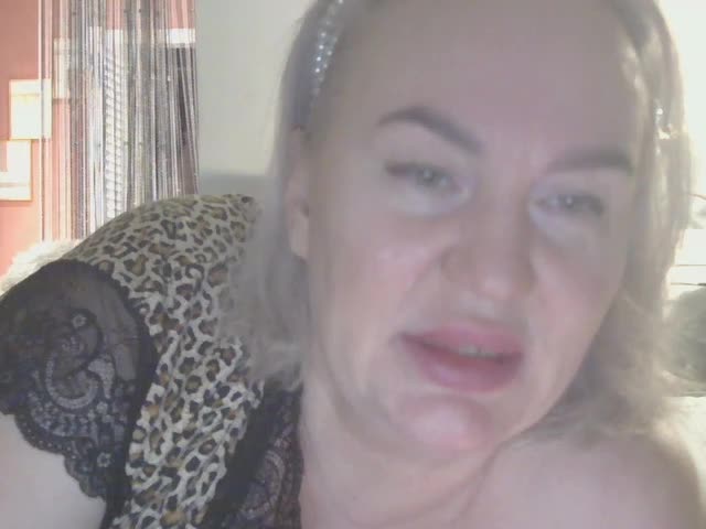 MadisonLove Adult Chat December 20, 2025