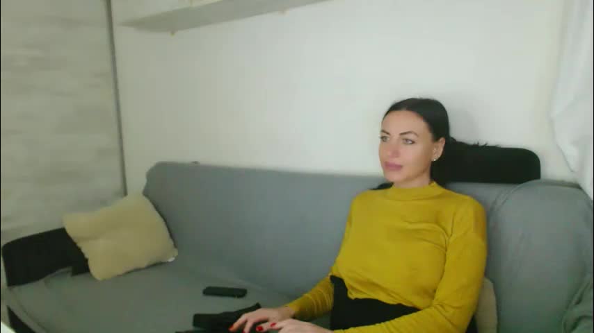 9winewine Adult Chat December 20, 2025