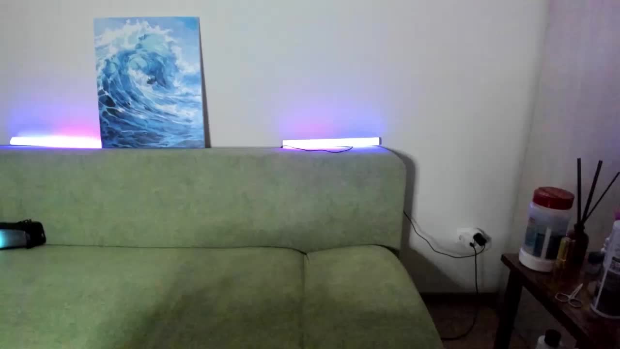 Winter_Moon Adult Chat December 20, 2025