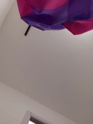 AngelDolores Adult Chat December 20, 2025