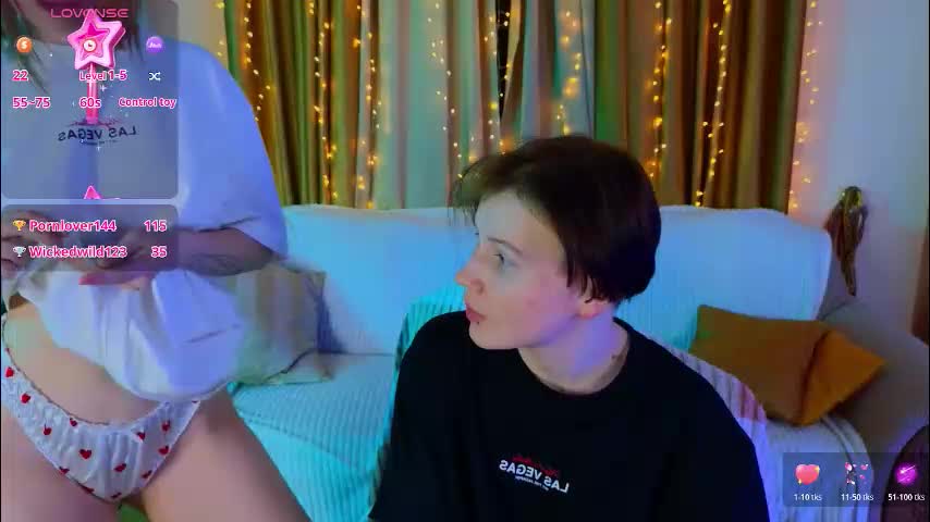 babees_eva Adult Chat December 20, 2025