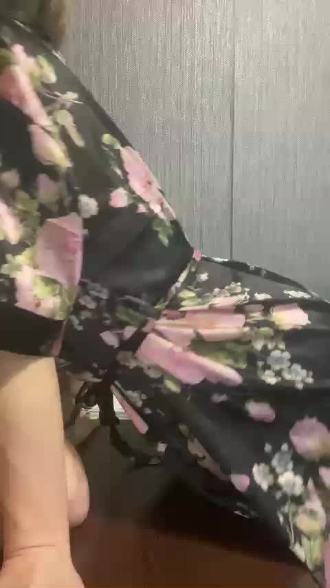 INQUSIT0R Adult Chat December 20, 2025